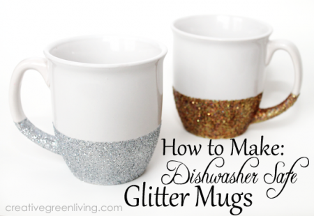 \"dishwasher-safe-glitter-mugs\"